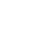 (07360) 519688